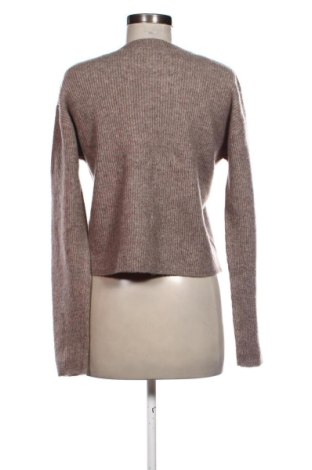 Damen Strickjacke Sinsay, Größe S, Farbe Beige, Preis 15,00 €