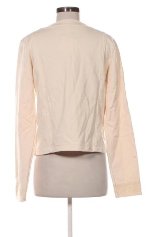 Damen Strickjacke So Soire, Größe L, Farbe Ecru, Preis 14,77 €