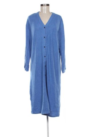 Cardigan de damă Sollinarry, Mărime S, Culoare Albastru, Preț 91,99 Lei