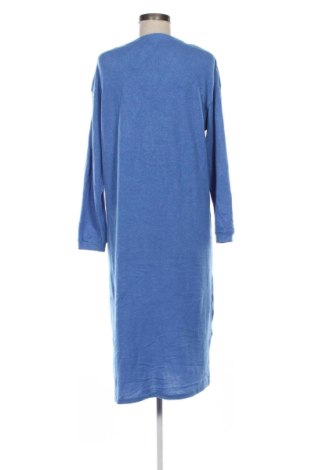 Cardigan de damă Sollinarry, Mărime S, Culoare Albastru, Preț 91,99 Lei