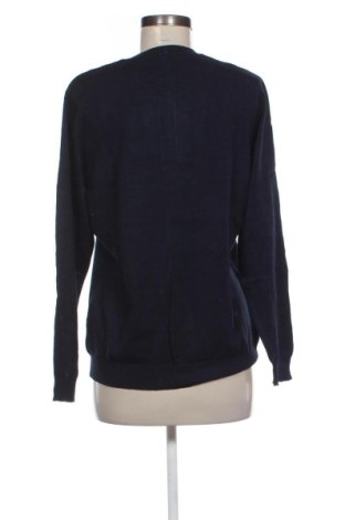Cardigan de damă Sol's, Mărime XL, Culoare Albastru, Preț 91,99 Lei