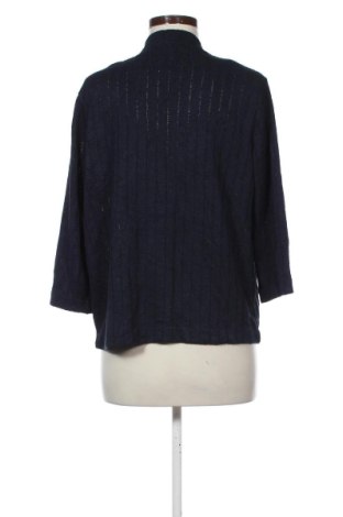 Cardigan de damă Someday., Mărime M, Culoare Albastru, Preț 129,99 Lei