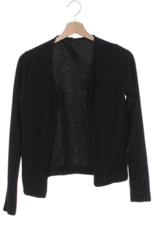 Damen Strickjacke Soya Concept, Größe XS, Farbe Mehrfarbig, Preis € 7,99, #136412994