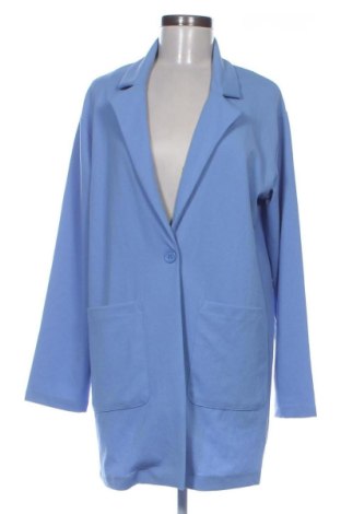 Női kardigán Soya Concept, Méret XS, Szín Kék, Ár 23 839 Ft