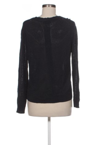 Dámsky kardigán Sportscraft, Veľkosť M, Farba Modrá, Cena  37,95 €