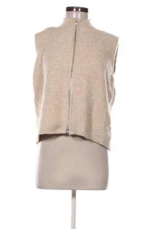 Dámsky kardigán Sportsgirl, Velikost M, Barva Béžová, Cena  629,00 Kč