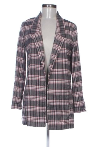 Damen Strickjacke Stradivarius, Größe XS, Farbe Mehrfarbig, Preis 19,99 €