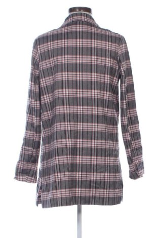 Damen Strickjacke Stradivarius, Größe XS, Farbe Mehrfarbig, Preis 19,99 €