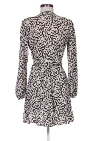 Rochie Stradivarius, Mărime M, Culoare Multicolor, Preț 123,99 Lei