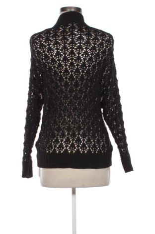 Damen Strickjacke Street One, Größe M, Farbe Schwarz, Preis 27,99 €