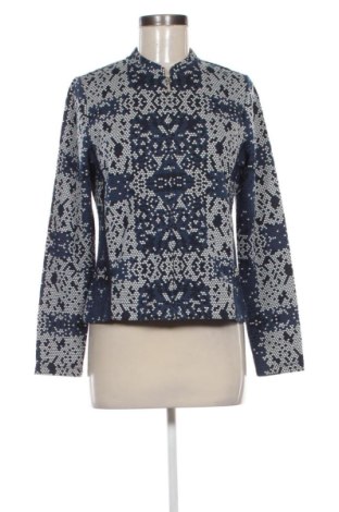 Damen Strickjacke Street One, Größe M, Farbe Mehrfarbig, Preis 20,91 €