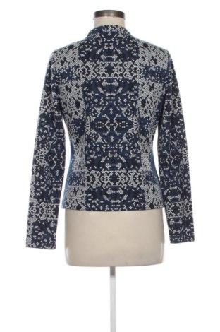Damen Strickjacke Street One, Größe M, Farbe Mehrfarbig, Preis 20,91 €