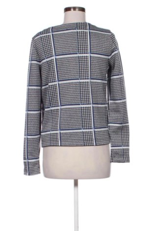 Дамска жилетка Street One, Размер S, Цвят Многоцветен, Цена 21,47 €