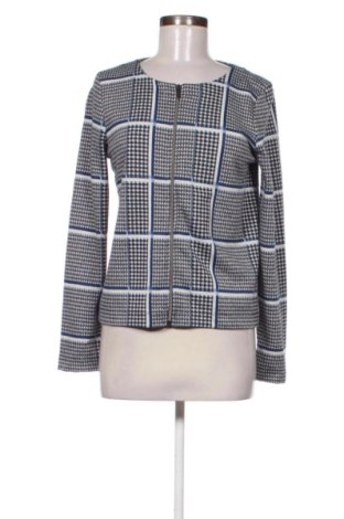 Дамска жилетка Street One, Размер S, Цвят Многоцветен, Цена 21,47 €