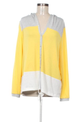 Damski kardigan Street One, Rozmiar XL, Kolor Kolorowy, Cena 110,99 zł