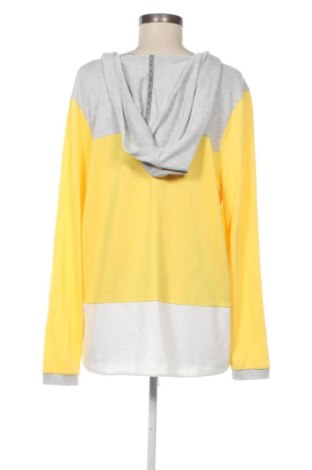 Damski kardigan Street One, Rozmiar XL, Kolor Kolorowy, Cena 110,99 zł