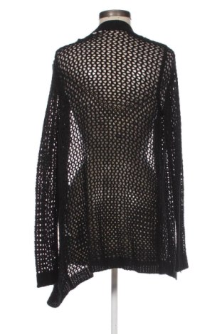 Дамска жилетка Street One, Размер M, Цвят Черен, Цена 21,47 €