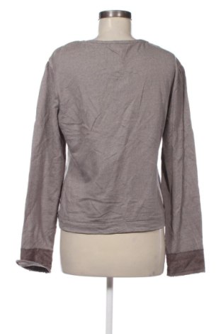 Damen Strickjacke Street One, Größe XL, Farbe Mehrfarbig, Preis 27,99 €