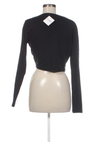 Damski kardigan Street One, Rozmiar L, Kolor Czarny, Cena 110,99 zł