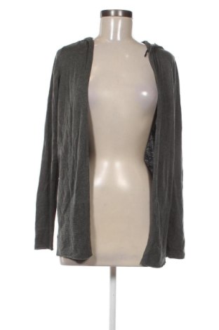 Damski kardigan Street One, Rozmiar S, Kolor Zielony, Cena 110,99 zł