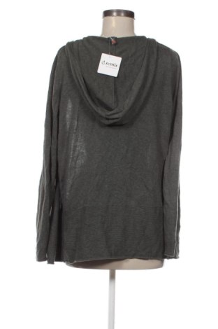 Damski kardigan Street One, Rozmiar S, Kolor Zielony, Cena 110,99 zł
