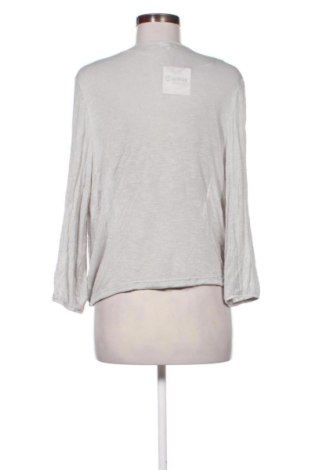 Damen Strickjacke Street One, Größe L, Farbe Grau, Preis € 27,99