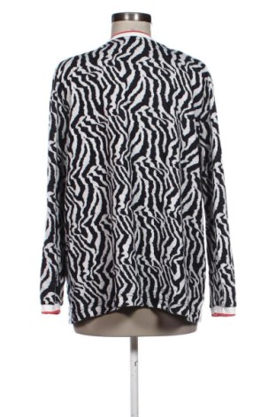Дамска жилетка Street One, Размер XL, Цвят Многоцветен, Цена 21,47 €