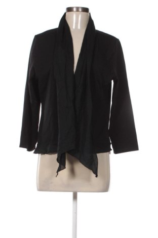 Damen Strickjacke Sure, Größe XL, Farbe Schwarz, Preis 19,99 €
