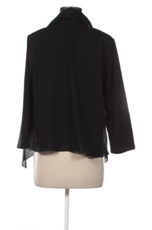 Damen Strickjacke Sure, Größe XL, Farbe Schwarz, Preis 19,99 €