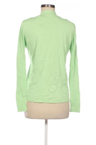 Cardigan de damă TCM, Mărime XL, Culoare Verde, Preț 78,20 Lei