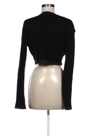 Damen Strickjacke TCM, Größe L, Farbe Schwarz, Preis € 19,99