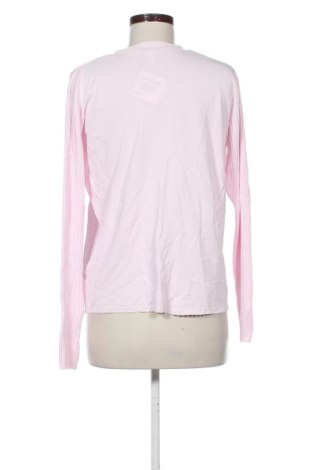 Damen Strickjacke TCM, Größe XL, Farbe Rosa, Preis 19,99 €