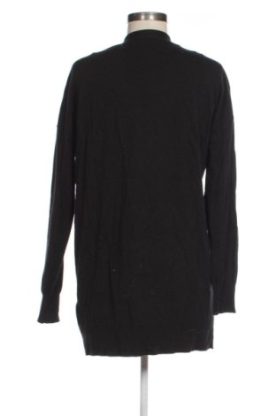 Дамска жилетка Taifun, Размер M, Цвят Черен, Цена 31,65 €