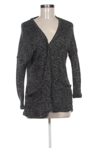 Damen Strickjacke Tally Weijl, Größe S, Farbe Mehrfarbig, Preis 15,00 €