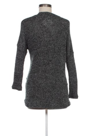 Damen Strickjacke Tally Weijl, Größe S, Farbe Mehrfarbig, Preis 15,00 €