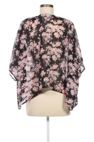 Cardigan de damă Tally Weijl, Mărime M, Culoare Negru, Preț 91,99 Lei
