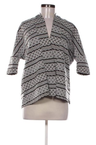 Damen Strickjacke Tally Weijl, Größe S, Farbe Mehrfarbig, Preis € 19,99