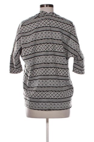 Damen Strickjacke Tally Weijl, Größe S, Farbe Mehrfarbig, Preis € 19,99