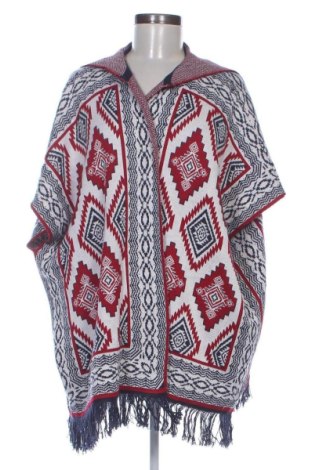 Damen Strickjacke Target, Größe L, Farbe Mehrfarbig, Preis 19,99 €