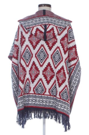 Damen Strickjacke Target, Größe L, Farbe Mehrfarbig, Preis 19,99 €