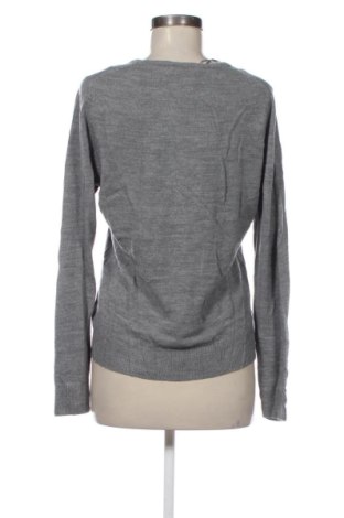 Cardigan de damă Target, Mărime L, Culoare Gri, Preț 91,99 Lei