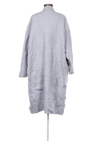 Дамска жилетка Target, Размер 3XL, Цвят Син, Цена 15,33 €