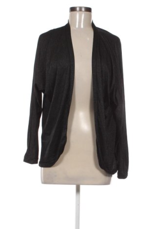 Cardigan de damă Tchibo, Mărime M, Culoare Negru, Preț 91,99 Lei