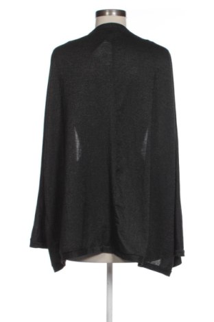 Damen Strickjacke Tchibo, Größe XL, Farbe Schwarz, Preis 14,77 €
