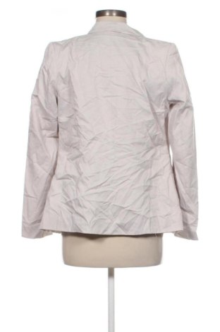 Дамска жилетка Temt, Размер M, Цвят Бежов, Цена 24,03 €
