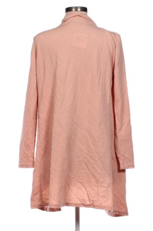 Дамска жилетка Temt, Размер L, Цвят Екрю, Цена 15,33 €