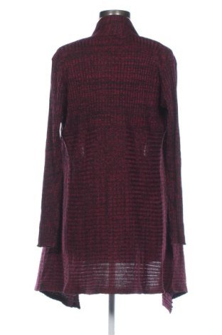 Dámsky kardigán Temt, Veľkosť L, Farba Červená, Cena  17,95 €