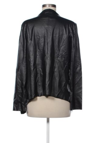 Damen Strickjacke Terranova, Größe L, Farbe Schwarz, Preis € 14,77