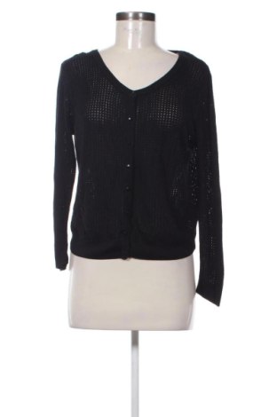 Cardigan de damă Tezenis, Mărime M, Culoare Negru, Preț 91,99 Lei