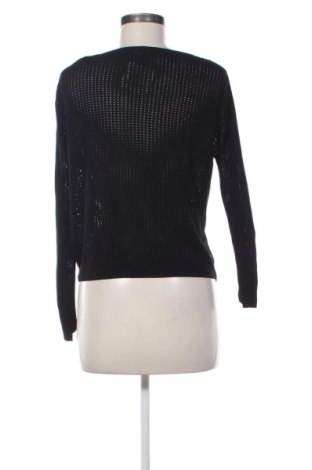 Cardigan de damă Tezenis, Mărime M, Culoare Negru, Preț 91,99 Lei
